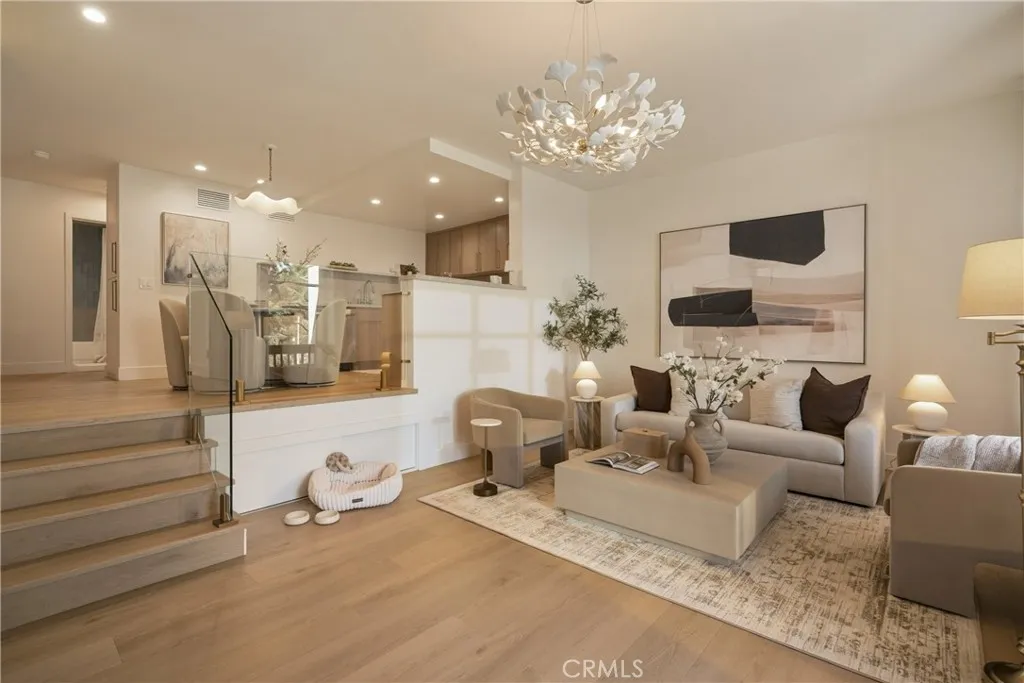 7234 Marina Pacifica South, Long Beach, CA 90803 - Main photo, Long Beach, CA