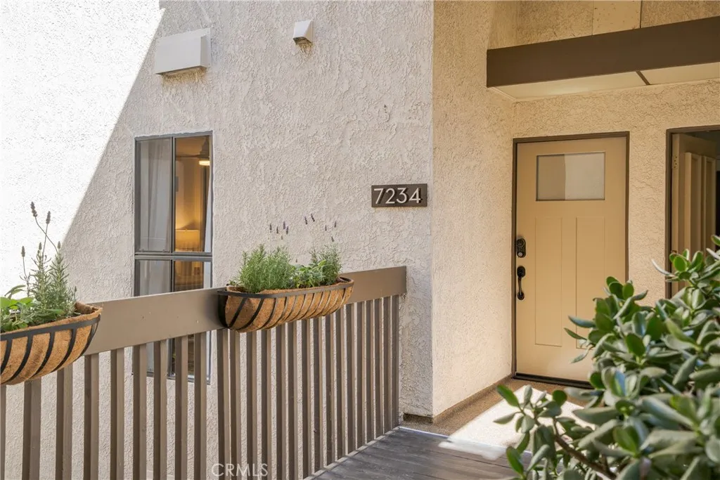 7234 Marina Pacifica South, Long Beach, CA 90803 - Photo 2 of 33, Long Beach, CA