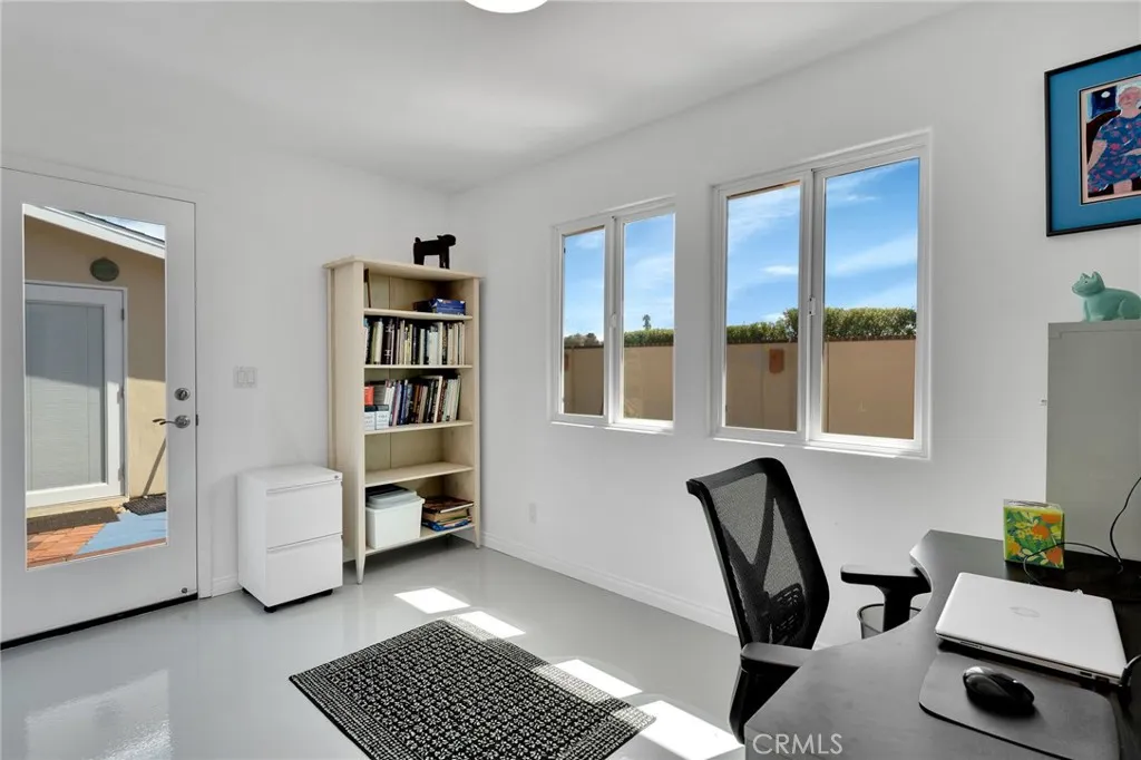 https://cdn.realtyfeed.com/cdn/127/306769554/046df84e64cb1f60a3de1316b1226226.webp