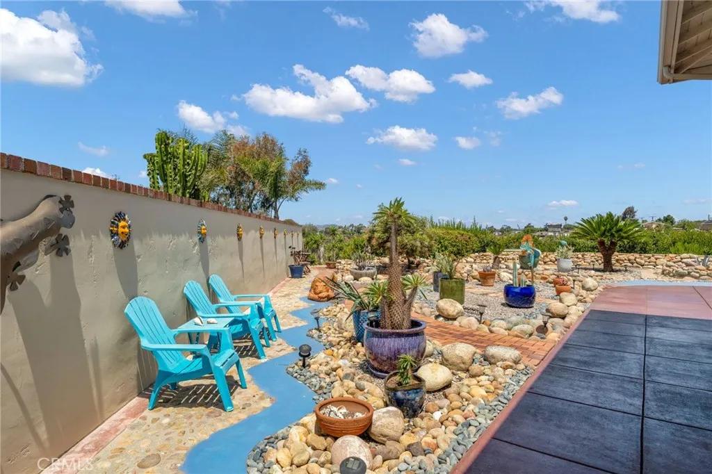 https://cdn.realtyfeed.com/cdn/127/306769554/060da027ed63c8fc3fc60d7e3e3258cd.webp
