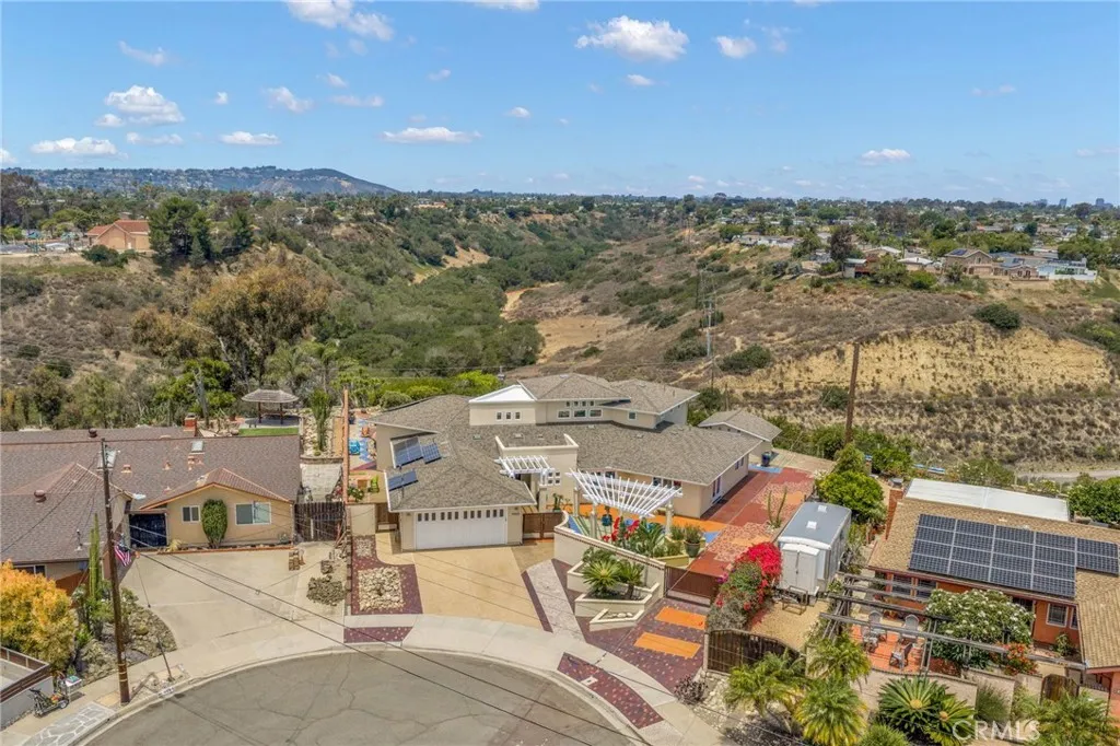 https://cdn.realtyfeed.com/cdn/127/306769554/06613a666174a13a90a7769fe78a8fa9.webp