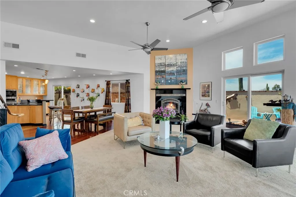 https://cdn.realtyfeed.com/cdn/127/306769554/09288cb28b51a35afef4c813a9bcf434.webp