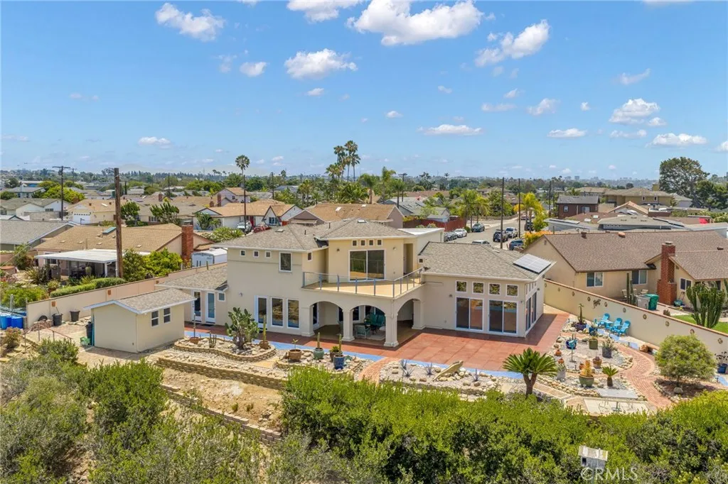 https://cdn.realtyfeed.com/cdn/127/306769554/25bfa981051d9d23b29fa202f0ed507f.webp