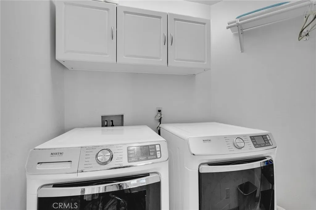 https://cdn.realtyfeed.com/cdn/127/306769554/3a6dfd4d983409e2dc5a6d0f8b57be82.webp