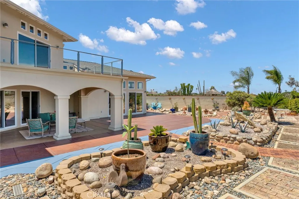 https://cdn.realtyfeed.com/cdn/127/306769554/3a8e93043405e5fe9f7cb859b529aef7.webp