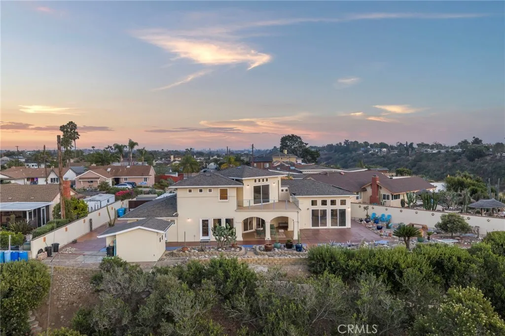 https://cdn.realtyfeed.com/cdn/127/306769554/40b6fdc25ead2a9af2fc036bd8ddcd7c.webp