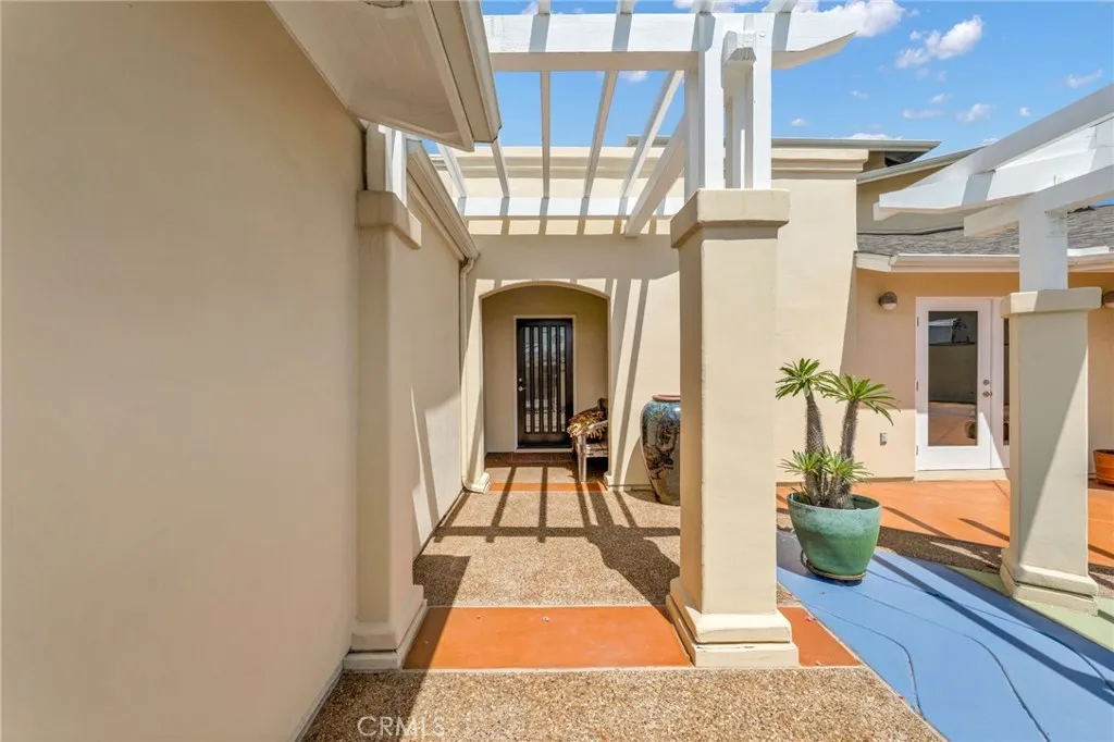 https://cdn.realtyfeed.com/cdn/127/306769554/433c07c824a82a17c0f3f951e920bb30.webp