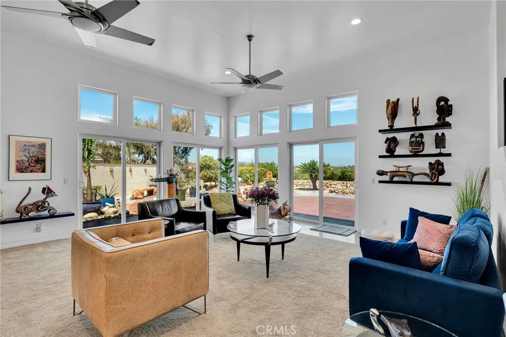 https://cdn.realtyfeed.com/cdn/127/306769554/4829f6a26a7674fc0d434dc279fdd3cc.webp