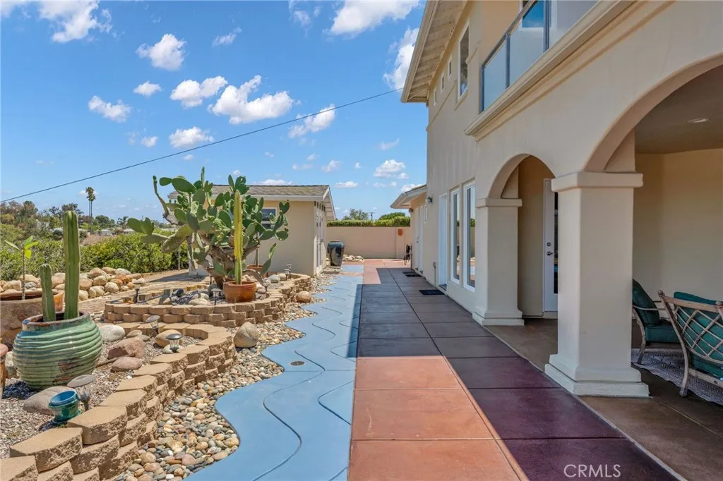 https://cdn.realtyfeed.com/cdn/127/306769554/4a2a06c066d81b50e2b89c8b2bc3f4ea.webp