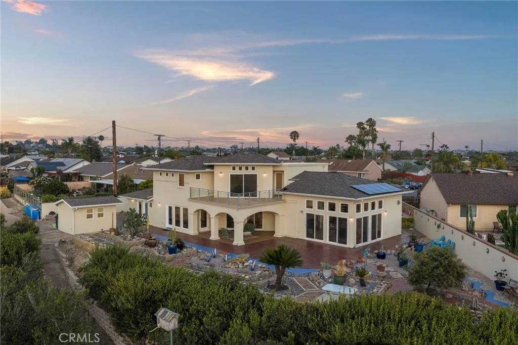 https://cdn.realtyfeed.com/cdn/127/306769554/4ddf3d96395c071c76ee32ac80acf9b3.webp