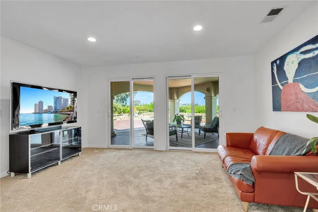 https://cdn.realtyfeed.com/cdn/127/306769554/5d371ce1dd8482176a9d14e82081a390.webp