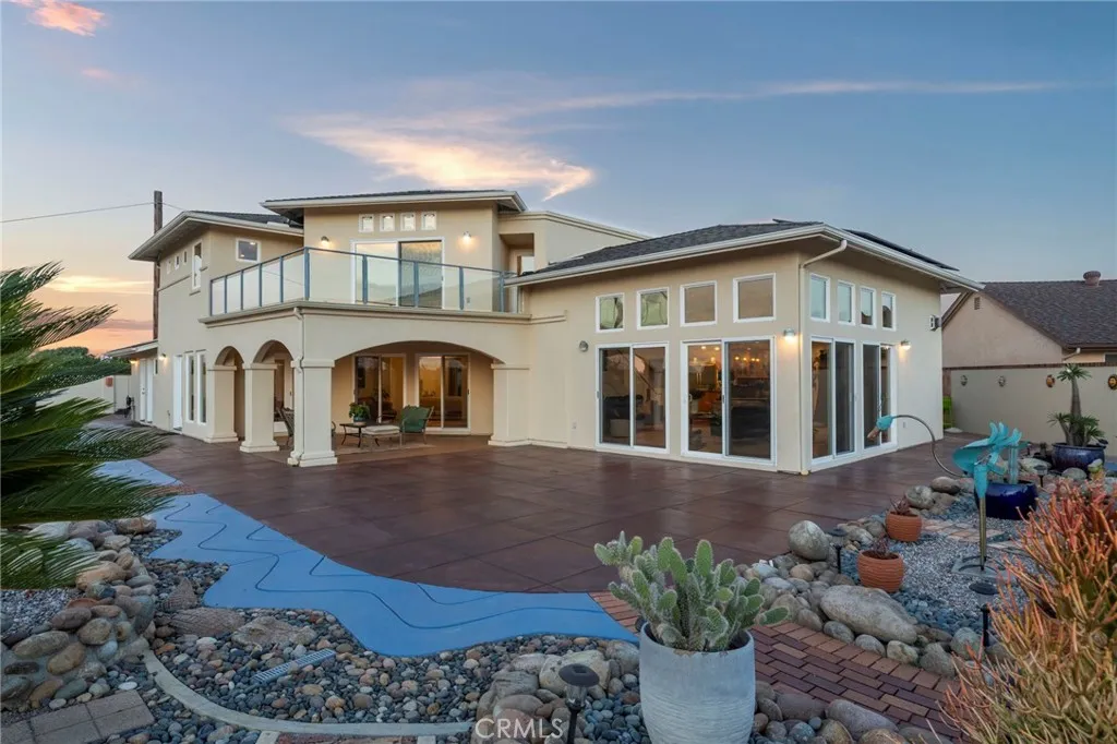 https://cdn.realtyfeed.com/cdn/127/306769554/617adfe285ec3fb4dd4228870f3f1c40.webp