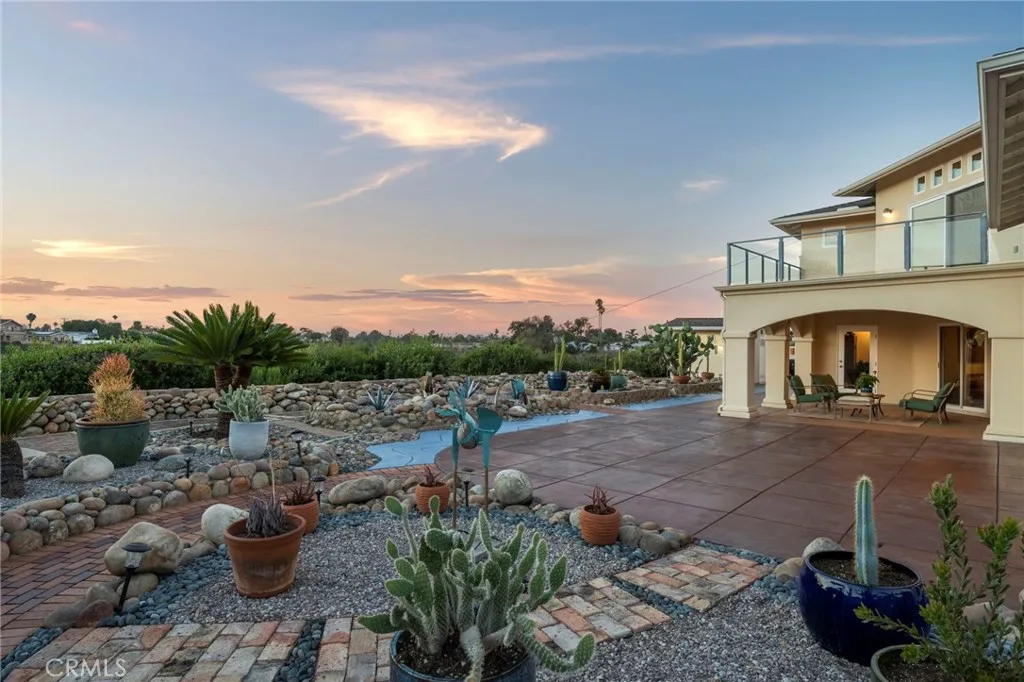https://cdn.realtyfeed.com/cdn/127/306769554/7227f127601964c454c19269da724714.webp