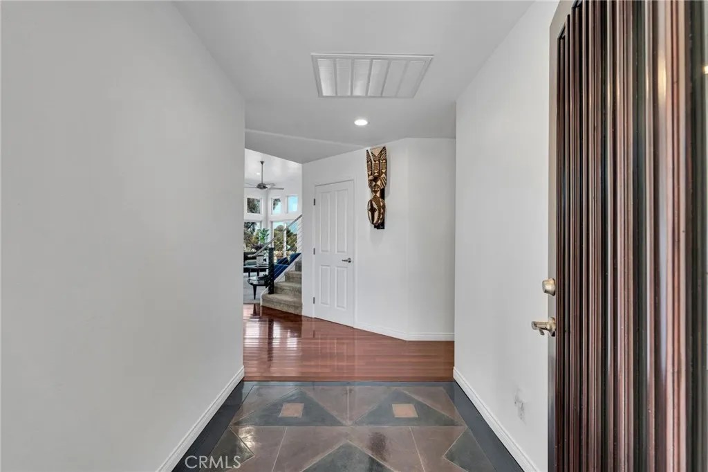 https://cdn.realtyfeed.com/cdn/127/306769554/7f06e1e1671b6ee2961b6756c1482604.webp