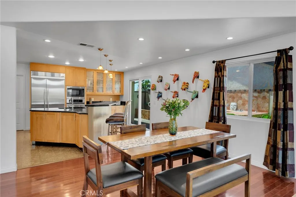 https://cdn.realtyfeed.com/cdn/127/306769554/7f2c75ba2221eedb0f232739db34ce43.webp