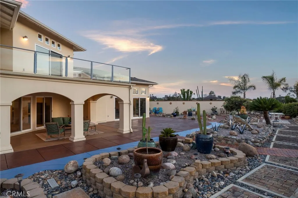https://cdn.realtyfeed.com/cdn/127/306769554/80f5f8b3abd02577190b3a23f6c2971c.webp