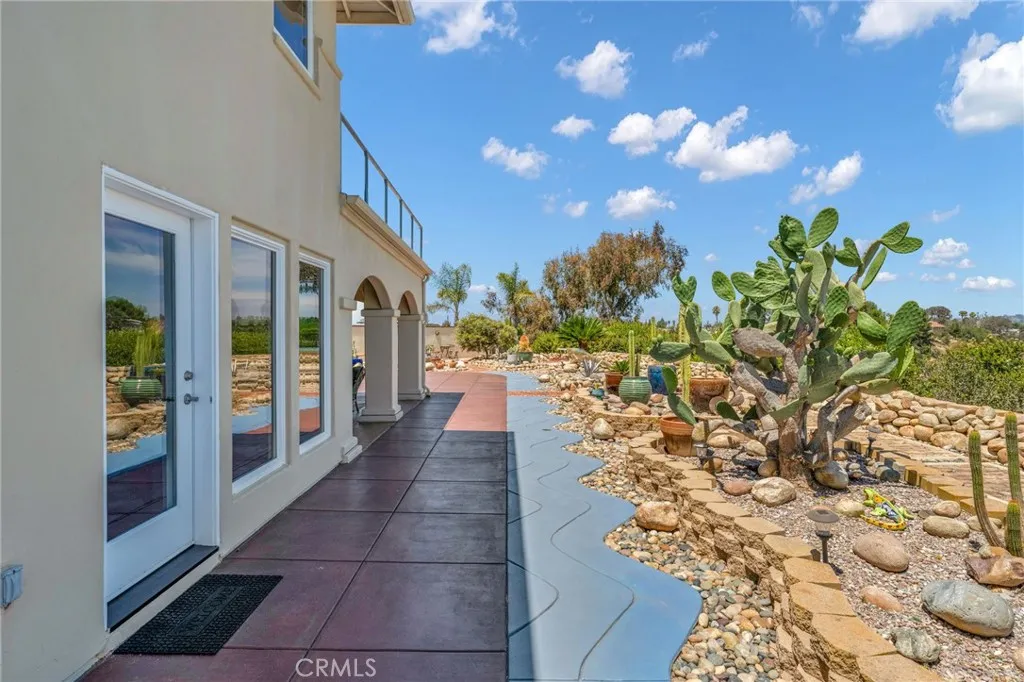 https://cdn.realtyfeed.com/cdn/127/306769554/8c30466485165b57f7493843ab0f822b.webp