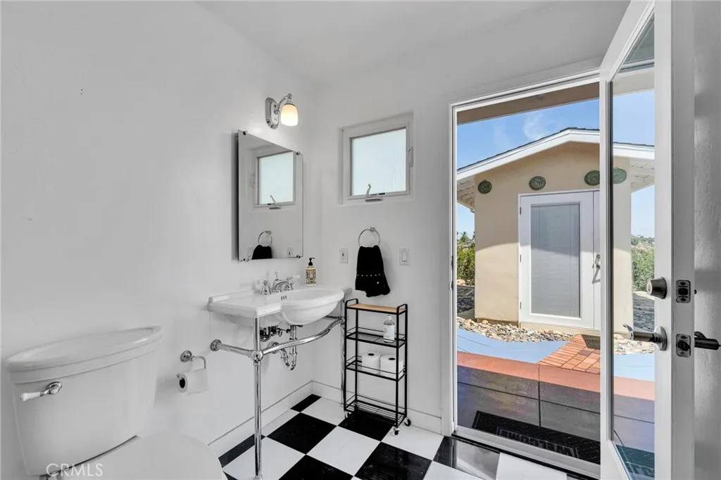 https://cdn.realtyfeed.com/cdn/127/306769554/8f69b046f6ad2a4e4091908ab5395928.webp