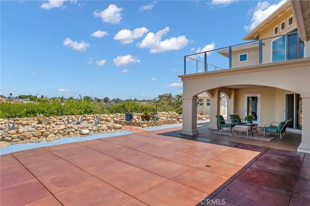 https://cdn.realtyfeed.com/cdn/127/306769554/92f9b96ed2ac8947d9bd268d0ec55ac5.webp