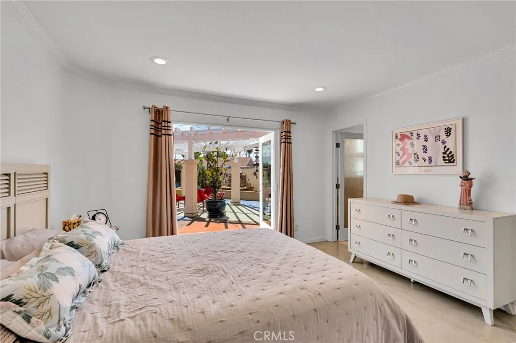https://cdn.realtyfeed.com/cdn/127/306769554/9992d74808e113aff94c9f3aeb2c37e0.webp