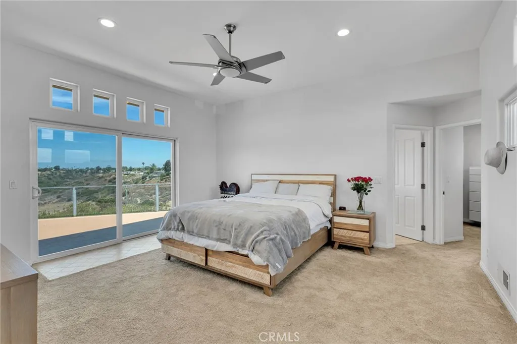 https://cdn.realtyfeed.com/cdn/127/306769554/9b49fe52cb0a55387c626b7fd6356bb6.webp