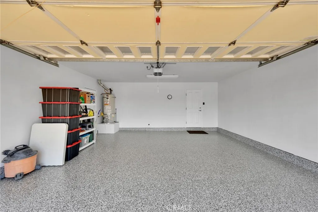https://cdn.realtyfeed.com/cdn/127/306769554/a0add39c0ffa3d762ed8ae1b835c44ef.webp
