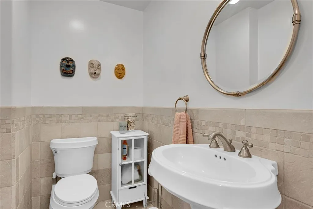 https://cdn.realtyfeed.com/cdn/127/306769554/abf56b49cd96f5ecbf277aa703a53851.webp