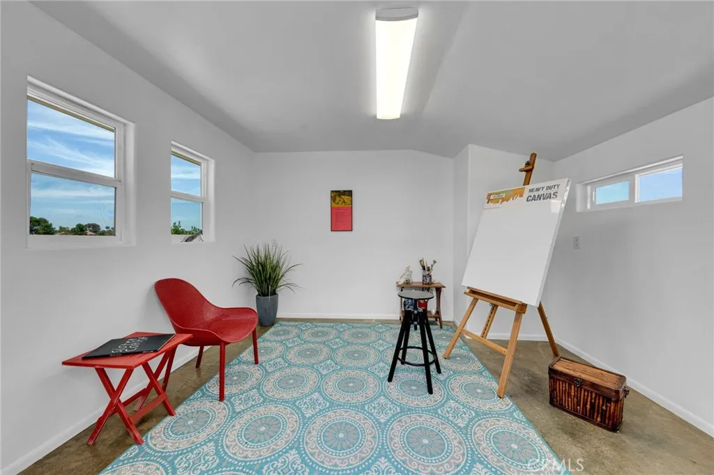 https://cdn.realtyfeed.com/cdn/127/306769554/acb4140788852a4b164806bd965e6170.webp