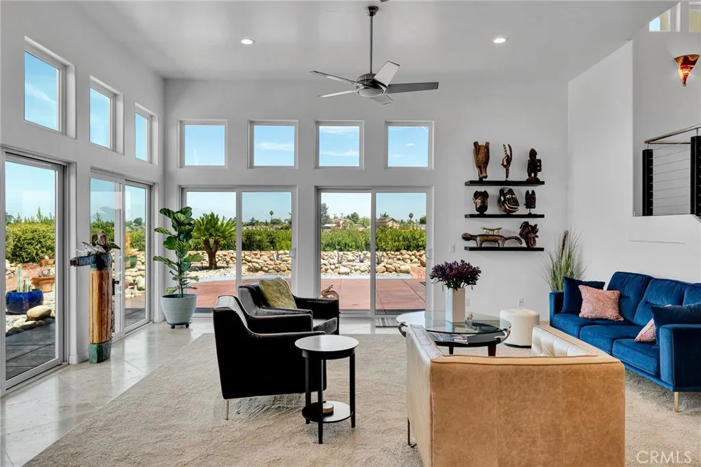 https://cdn.realtyfeed.com/cdn/127/306769554/adaf1c2777bc9443ce9b9b84eeee81f1.webp