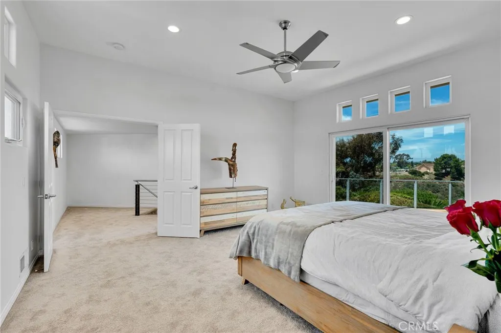 https://cdn.realtyfeed.com/cdn/127/306769554/ae09f5e476ac2e4df2de255434f76a79.webp