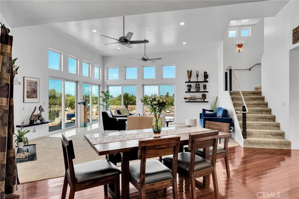 https://cdn.realtyfeed.com/cdn/127/306769554/b5e8a71e208f784803612730fb53fff0.webp