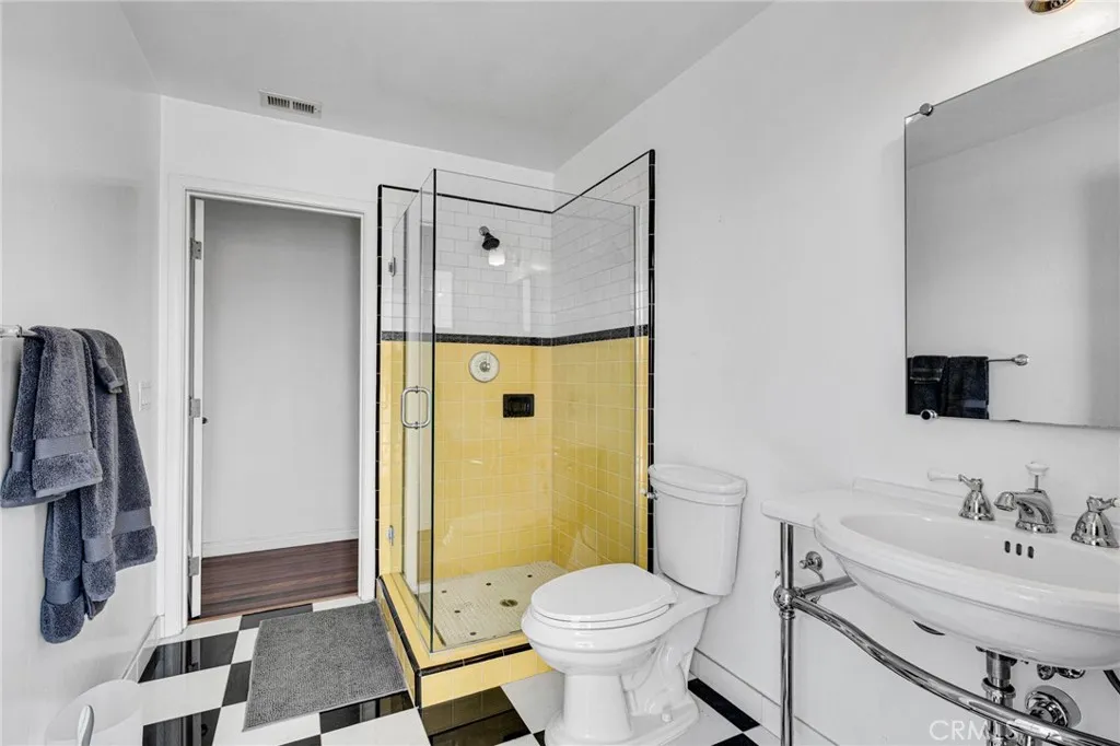 https://cdn.realtyfeed.com/cdn/127/306769554/befd2be639add9f0c6f08de18b7f02a7.webp