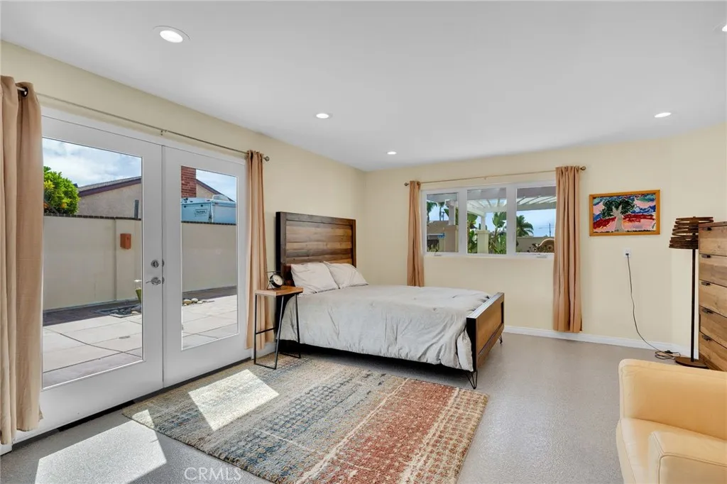 https://cdn.realtyfeed.com/cdn/127/306769554/c43f9eaecf5036655ee7eed9820dfaad.webp