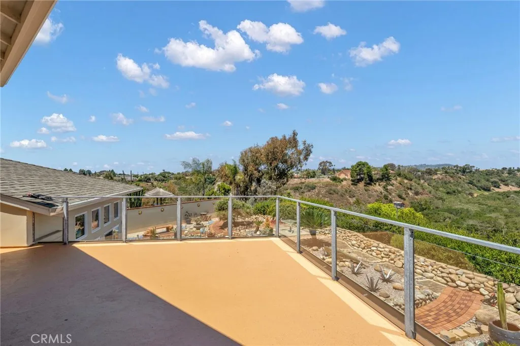 https://cdn.realtyfeed.com/cdn/127/306769554/ceb21689d8a3e63da03d8fa66b5520d8.webp