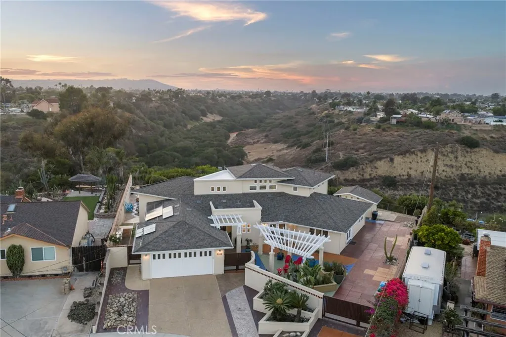 https://cdn.realtyfeed.com/cdn/127/306769554/dd611d972032b5ee0cacab7ed23f8f74.webp