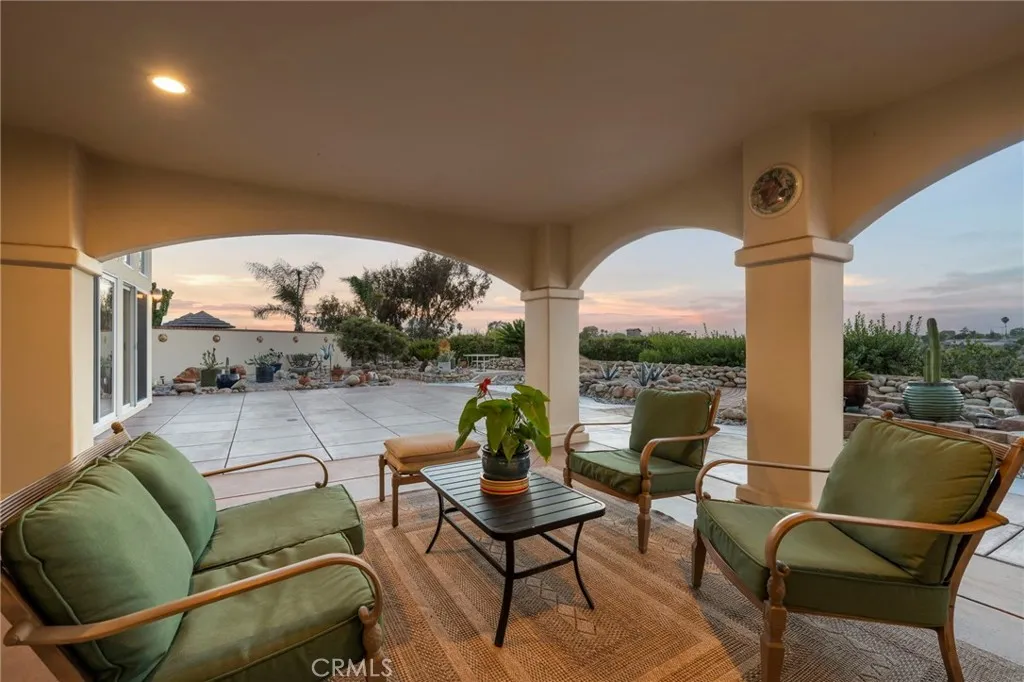 https://cdn.realtyfeed.com/cdn/127/306769554/e558e405731fe59a194bc824ac593975.webp