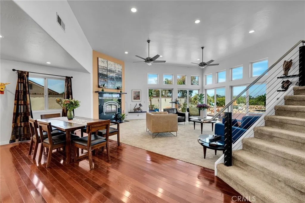 https://cdn.realtyfeed.com/cdn/127/306769554/e930e0a16fdd8074429b8510313c897b.webp