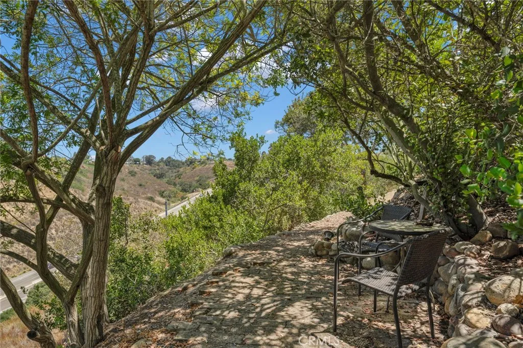 https://cdn.realtyfeed.com/cdn/127/306769554/f64814995ae90d4ca682afdbecb5bce1.webp