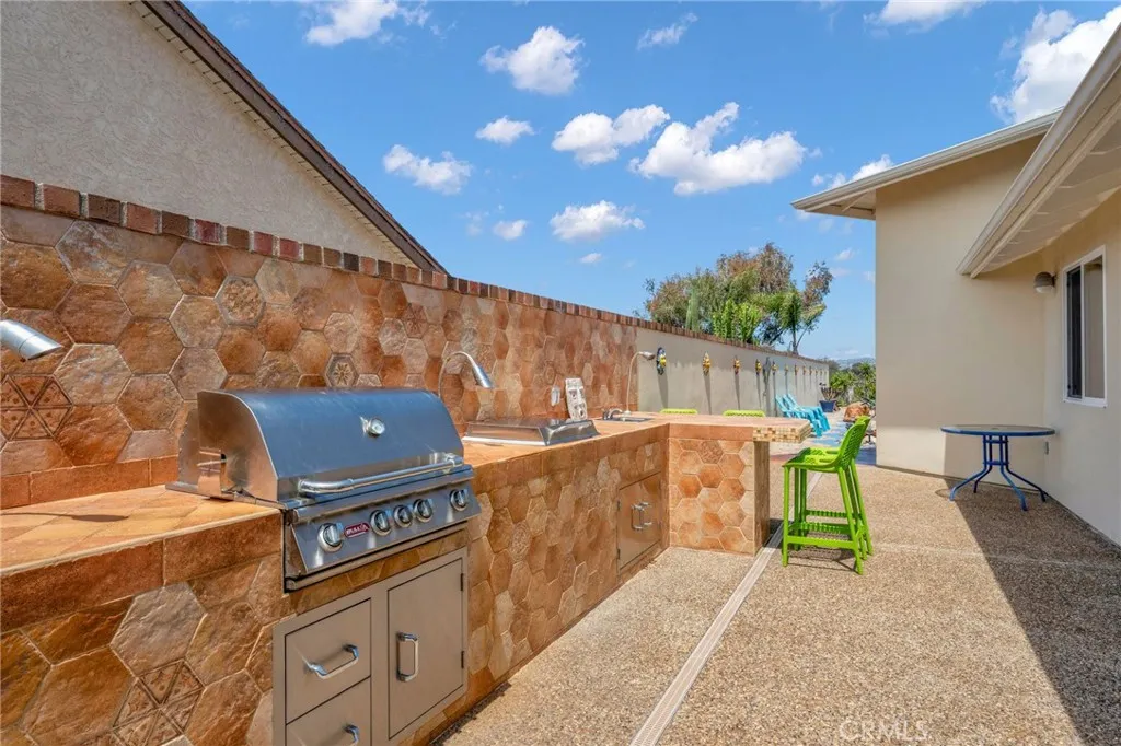 https://cdn.realtyfeed.com/cdn/127/306769554/fe72d89815c3182b76b5c3204408868c.webp