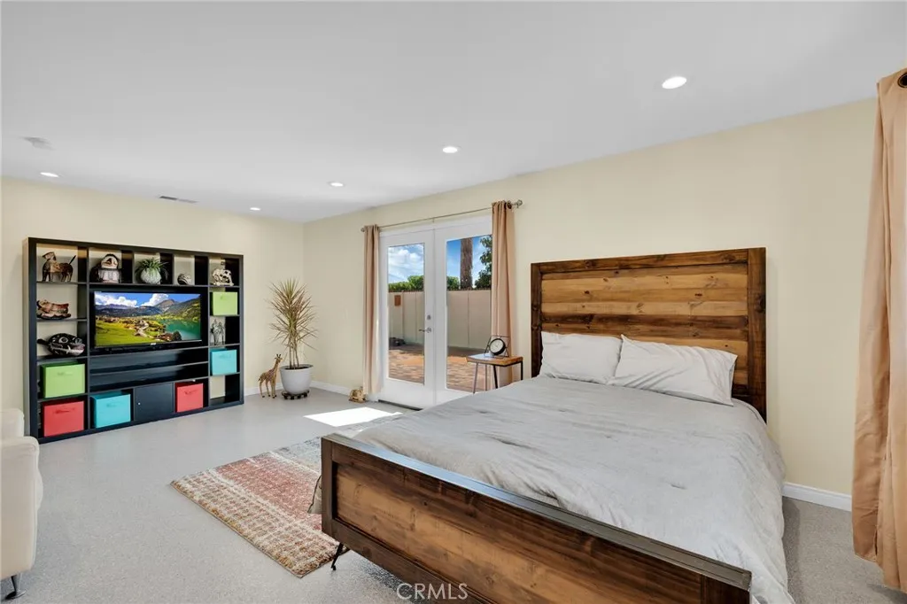 https://cdn.realtyfeed.com/cdn/127/306769554/ffac97ef7eb36eeb0aec11a48f7e40df.webp