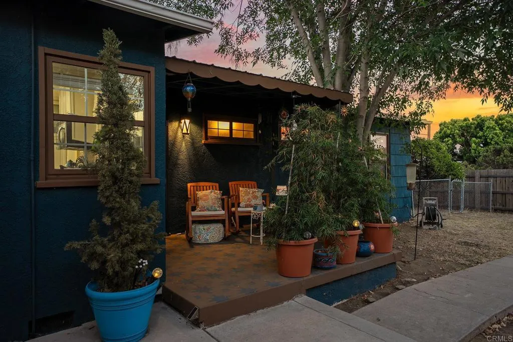 https://cdn.realtyfeed.com/cdn/127/306769555/03b7a333de704c2692d715b0330c0e56.webp