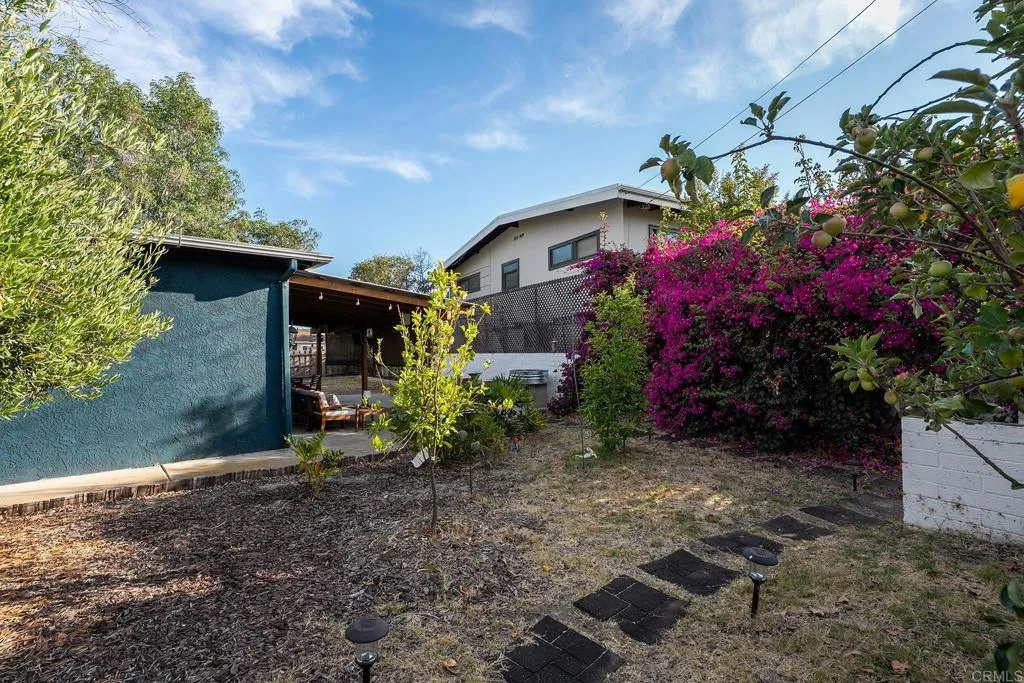 https://cdn.realtyfeed.com/cdn/127/306769555/054116c6bce804b335072f3b58c2cf88.webp