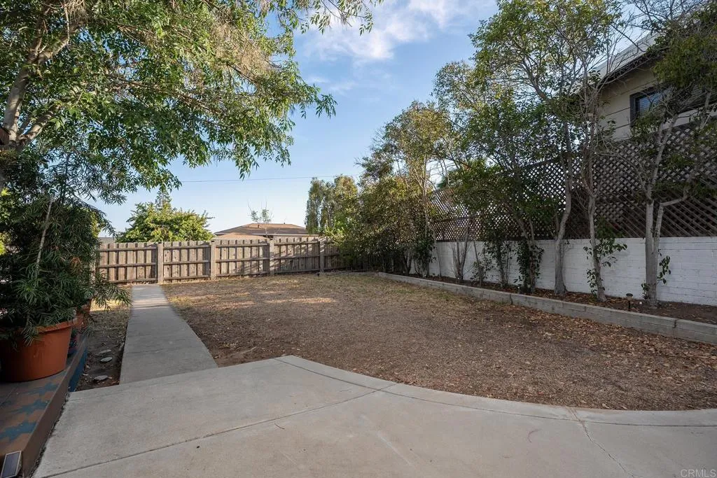 https://cdn.realtyfeed.com/cdn/127/306769555/27532639dd87e3c72a68dabc2763ce24.webp