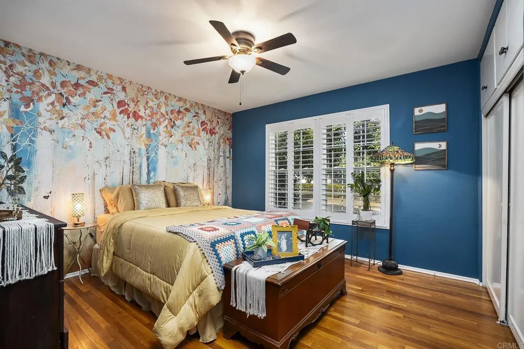 https://cdn.realtyfeed.com/cdn/127/306769555/2798fe47571954bb45f3981276bae930.webp