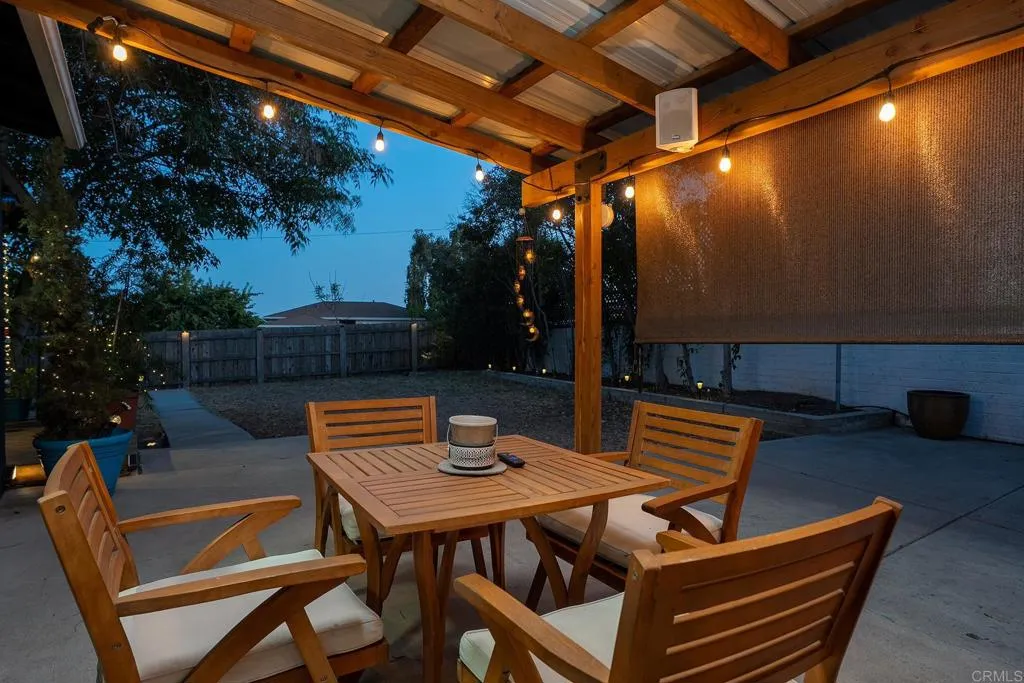 https://cdn.realtyfeed.com/cdn/127/306769555/3b1a1bc8a21629b7c91beb342a3a26fa.webp
