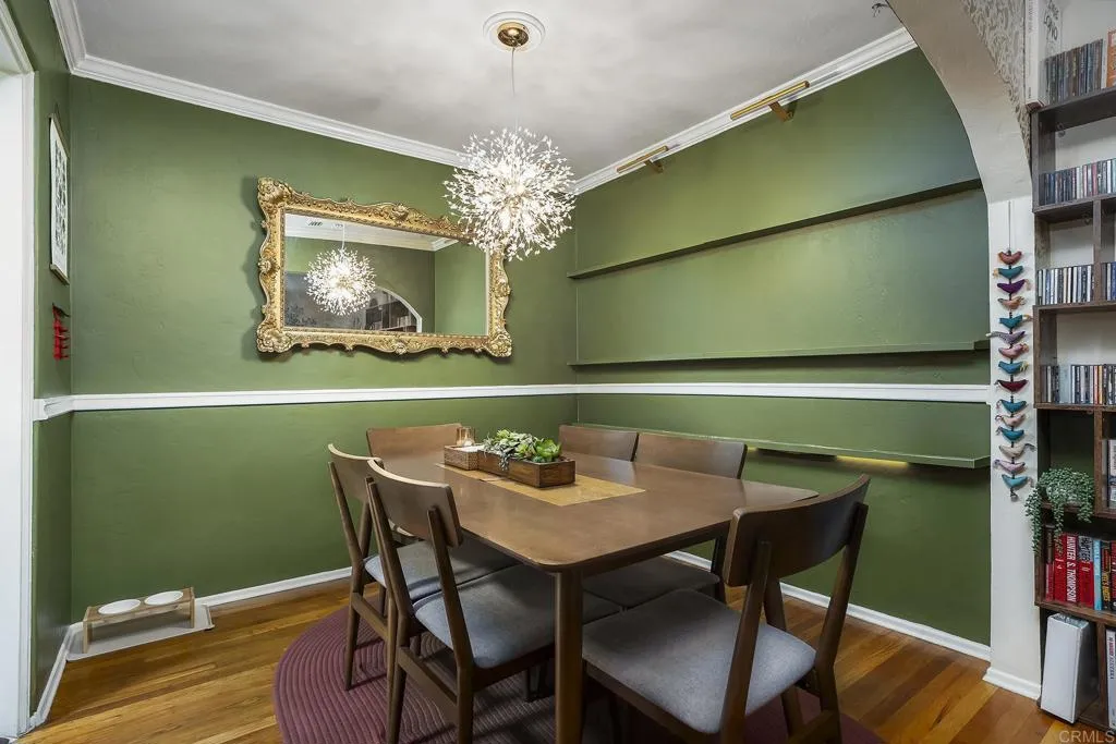 https://cdn.realtyfeed.com/cdn/127/306769555/51413e6094e3dec1226ae64c426aba4e.webp