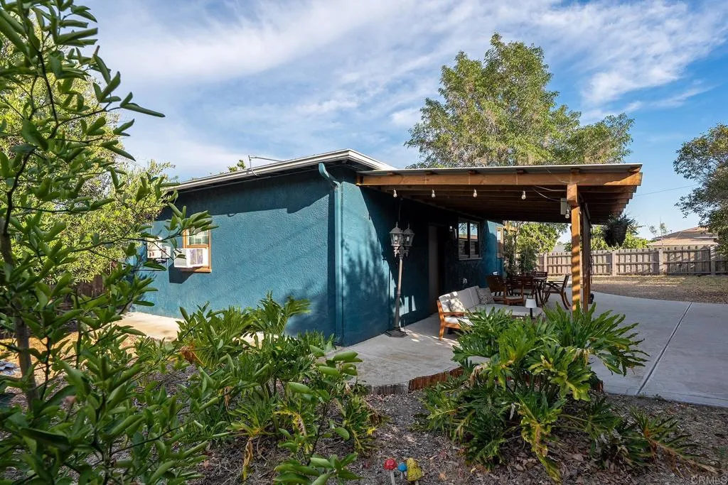 https://cdn.realtyfeed.com/cdn/127/306769555/55fdc6bd8c9f8d6c082d93771214e0f8.webp