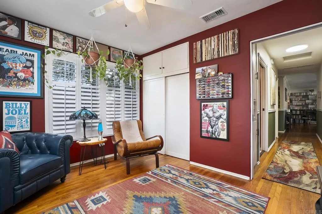 https://cdn.realtyfeed.com/cdn/127/306769555/632900ceb77ee5fc589277c31cceb102.webp