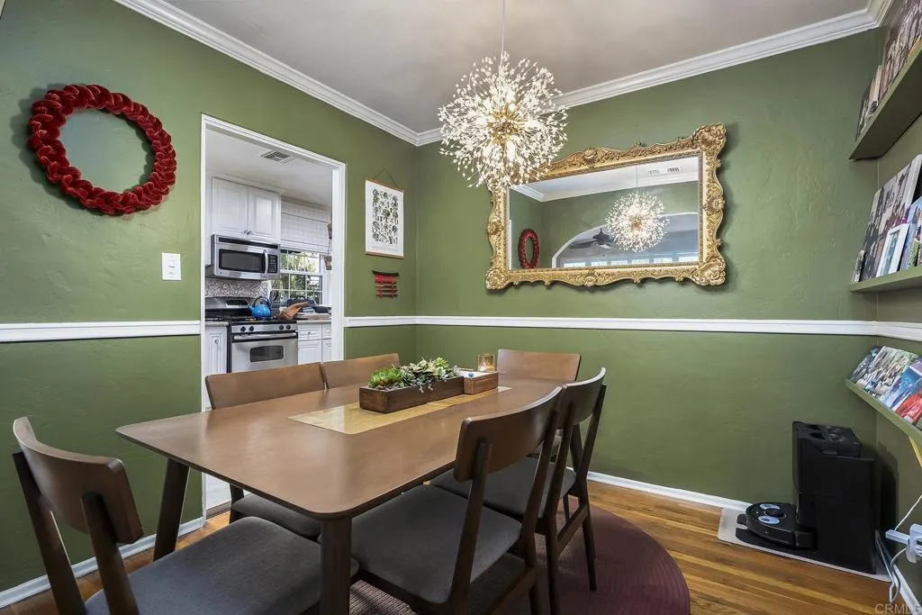 https://cdn.realtyfeed.com/cdn/127/306769555/6a19fa02bd6be2565f491020a816e765.webp