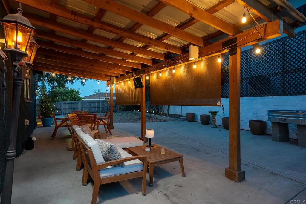 https://cdn.realtyfeed.com/cdn/127/306769555/6d8858a5b1a32833c6b2d6039254caca.webp